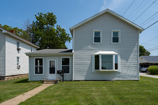 House 1