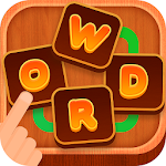 Word Hunt - Word Find Games Apk