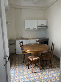 appartement à Montauban (82)