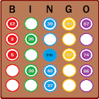 Bingo 75 1.44