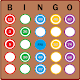 Bingo 75