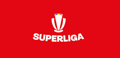 Superliga Screenshot 1 of 7
