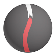 Kpc Mr For Pc Laptop Free Download On Windows 7 8