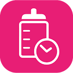 Nursing Timer Tracker Apk