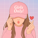 Cute Wallpapers for Girls