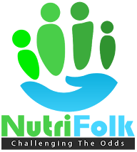 Nutrifolk photo 1