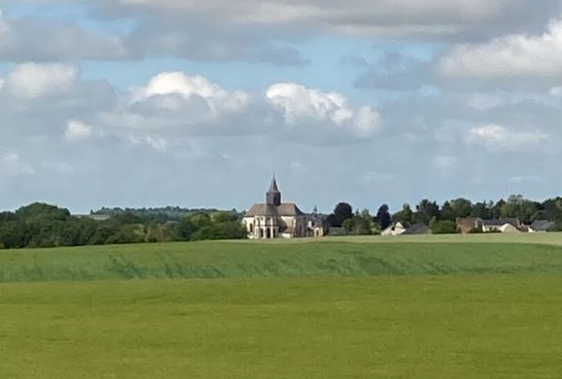  Vente Terrain à bâtir - à Avançon (08300) 