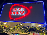 Lassi House photo 4