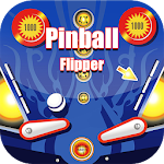 Cover Image of Download Pinball Flipper Classic 11in1 - Arcade Breakout 18 13.5 APK