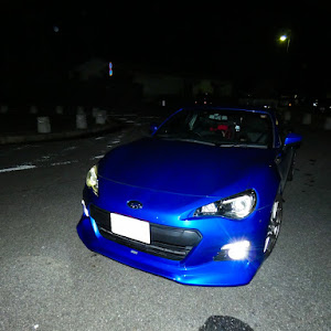 BRZ ZC6