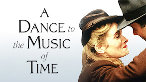 A Dance to the Music of Time thumbnail