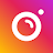 Photo Editor icon