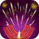 Download Diwali Crackers & Magic Touch Fireworks 2019 For PC Windows and Mac 1.0