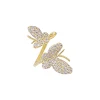 miniatures image - 2