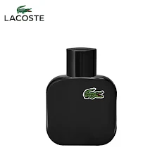 Nước hoa nam lacoste Eau De Lacoste L.12.12 Noir EDT