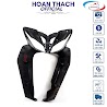 Mặt Nạ Cho Xe Máy Jupiter 2011 Màu Đen Yamaha, Hoanthach 31Cf831100P0