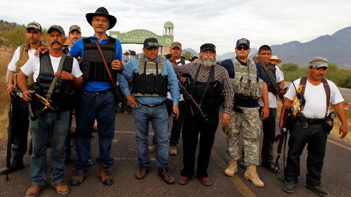 DeglqlcOAtdRezwWcpFuYkX_uqTOGmzOQSU0qGPLjhM=w690-h388