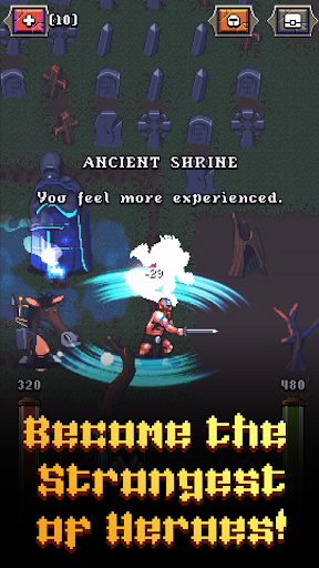 Download Pocket Roguelike Free For Android Pocket Roguelike Apk Download Steprimo Com