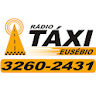 Táxi Eusébio - Taxista icon