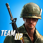 Cover Image of Tải xuống Forces of Freedom (Early Access) 5.3.0 APK