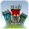 Clash of Kingdoms icon