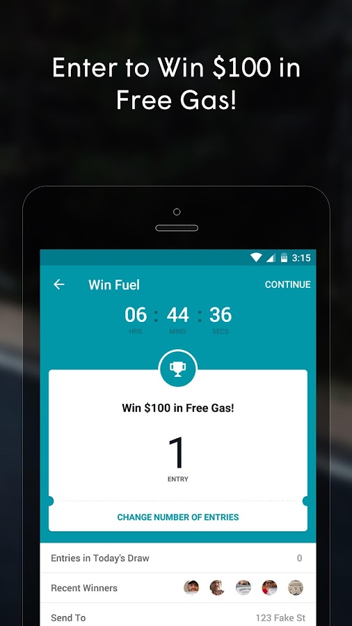 gasbuddy-find-cheap-gas-android-apps-on-google-play