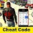 Indian Bike Driving 3D Cheat icon