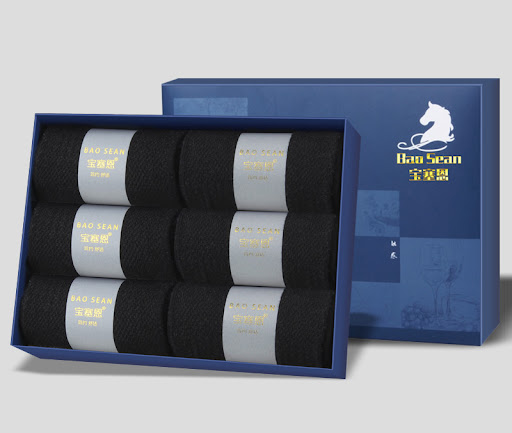 miniatures image - 4