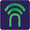 freenet - The Free Internet icon