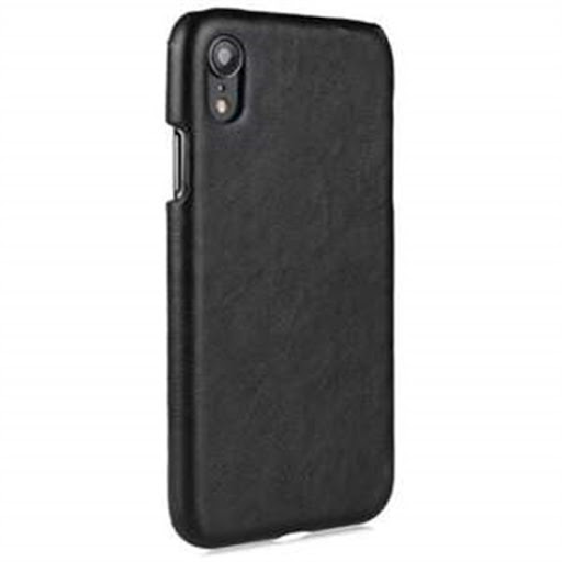 Title 5, Fashion Solid Color Calf Pattern Protective She...