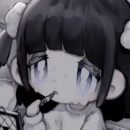 ゆめ さんྀི