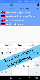 Polish English Translator(圖7)-速報App