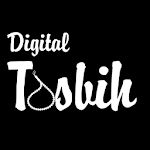 Digital Tasbih (Zikr-Wazaif) Apk