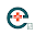eMH Appointments Download on Windows