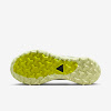 acg lowcate future movement oil green and lemon chiffon