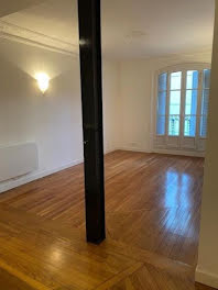 appartement à Paris 13ème (75)