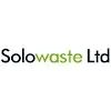Solowaste Ltd ( NO CASH PAYMENTS ) Logo