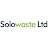 Solowaste Ltd ( NO CASH PAYMENTS ) Logo