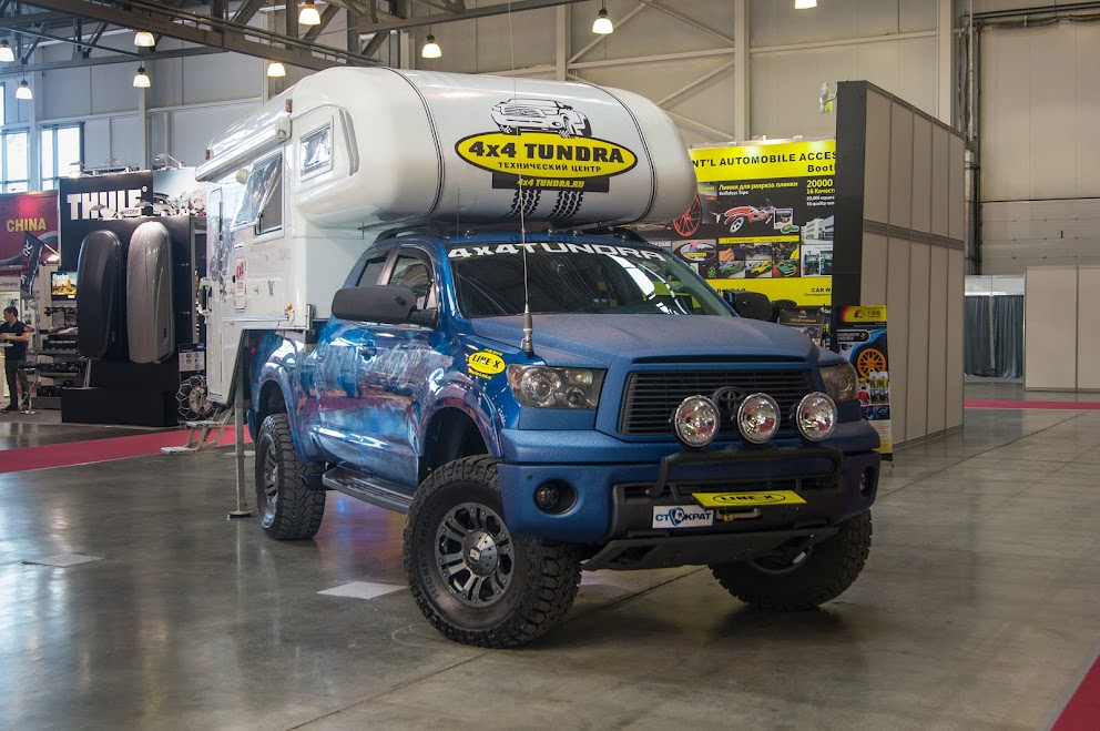 Moscow Off-Road Show 2015 DepGwVEcff2euSX2emOebZfVQNoqgky5NtEZVw1-oM1k=w992-h659-no