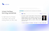Wiseone - Your AI Search & Reading Copilot