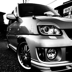 プレオ RV2