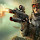 Fps Sniper Shooter Battle Game New Tab