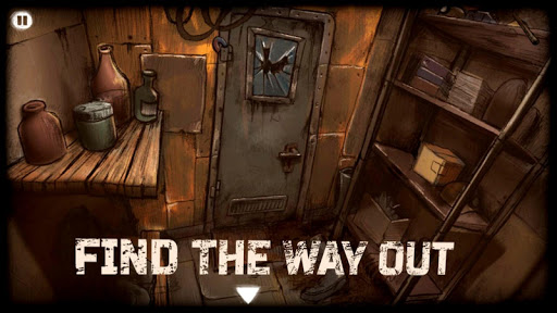 ✓ NEW Guide For Bendy and the Ink Machine Game APK for Android Download