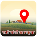 App herunterladen All Village Map Installieren Sie Neueste APK Downloader