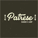 Cover Image of 下载 Patrese Barber Shop 1.0 APK