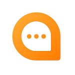 Cover Image of Download PowerTalk by TapTalk.io 1.2.5 APK