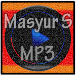 Cover Image of Download Lagu Mansyur S Mp3 1.0 APK