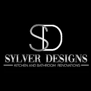 SylverDesigns Ltd Logo
