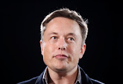 Tesla Motors Inc CEO Elon Musk. Picture: REUTERS/Lucy Nicholson/File Photo

