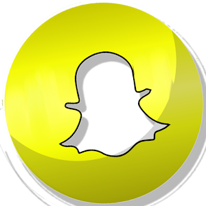 Faster Snap  Icon